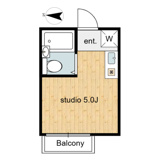 ブリティホワイトパレスⅡの画像