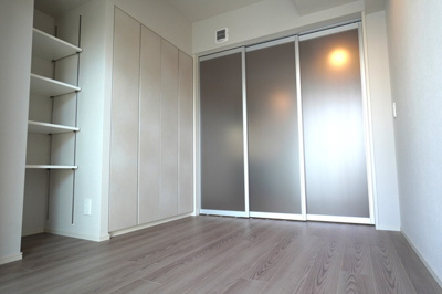 【その他】 | ルフォンプログレ中野坂上 | ※写真は同タイプ住戸です。