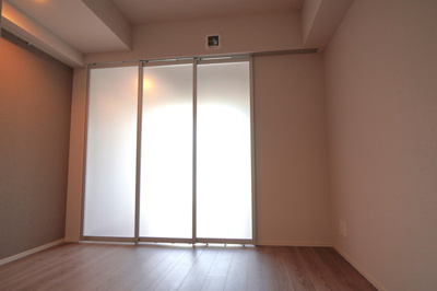 【その他】 | ルフォンプログレ中野坂上 | ※写真は同タイプ住戸です。