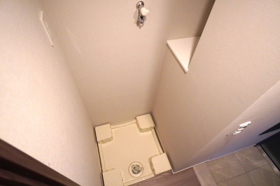 【その他】 | ルフォンプログレ中野坂上 | ※写真は同タイプ住戸です。