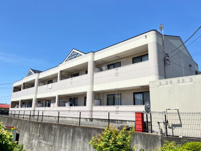 グランディール