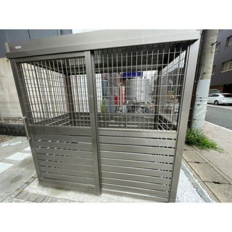 Tiger Lilyのその他|お問い合わせは美濃善不動産駅前店へ！