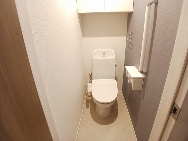 ガレーナのその他