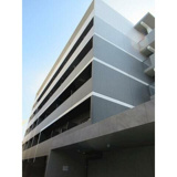 AZEST矢口渡の画像