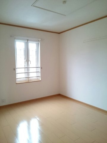 トパーズＢのその他