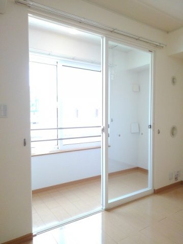 ベル・ガーデンＣのその他