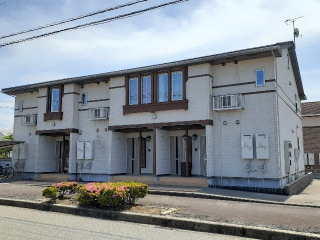 コンデュイール