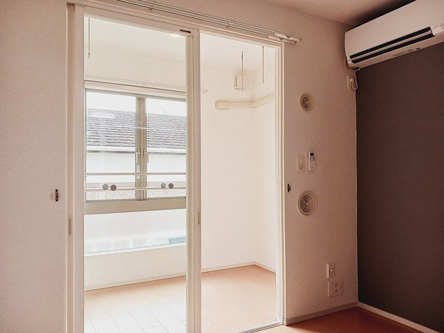 コンデュイールのその他
