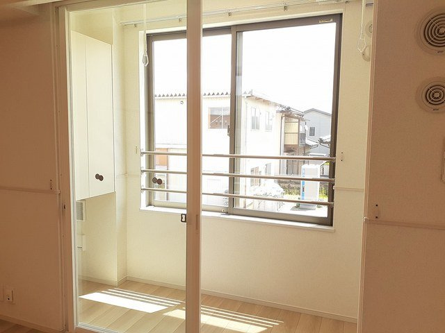 ラフレシール戸破のその他