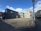 寝屋川市長栄寺町の売地の画像