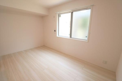 【洋室】 | エクレール | 洋室