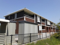 グラーダ　ハーヴェイの画像