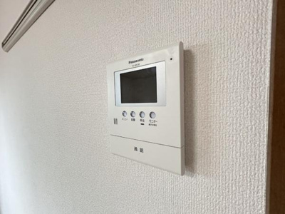 【セキュリティ】 | たんぽぽ