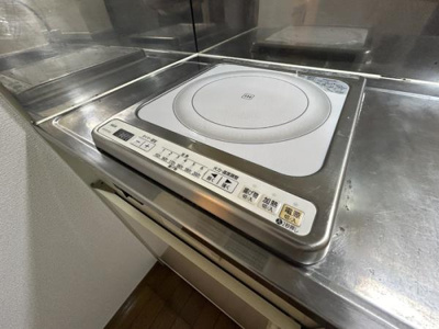 【設備】 | たんぽぽ