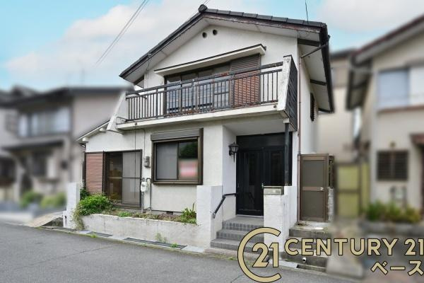大和郡山市小林町　一戸建のその他|■現地撮影写真■小学校まで徒歩圏内と子育て世代も安心！
