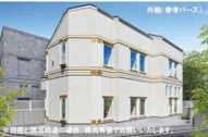 ティ・アーモ　レディの画像