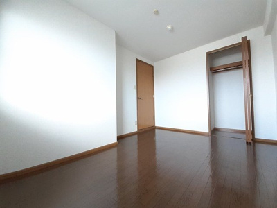 【内装】 | Ｃｉｔｙ　Ｃｏｏｌａｌｅ