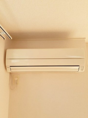 【設備】 | グリーン・ローズ