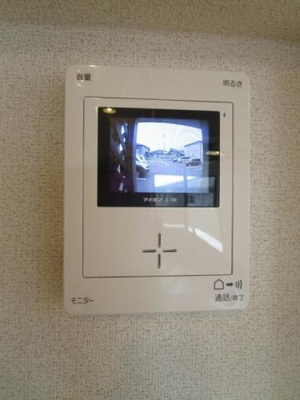 【設備】 | アクア・アルテＢ
