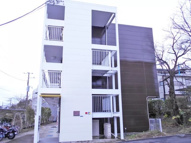 レオパレスアーバン向丘の画像