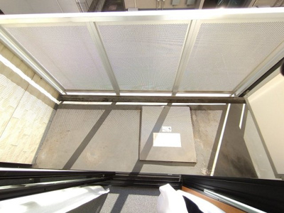 【その他】 | レオパレスアーバンビレッジ日吉