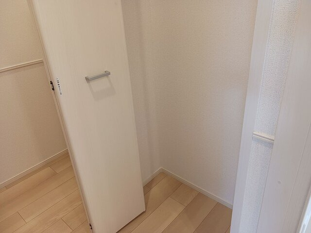 レルージュのその他