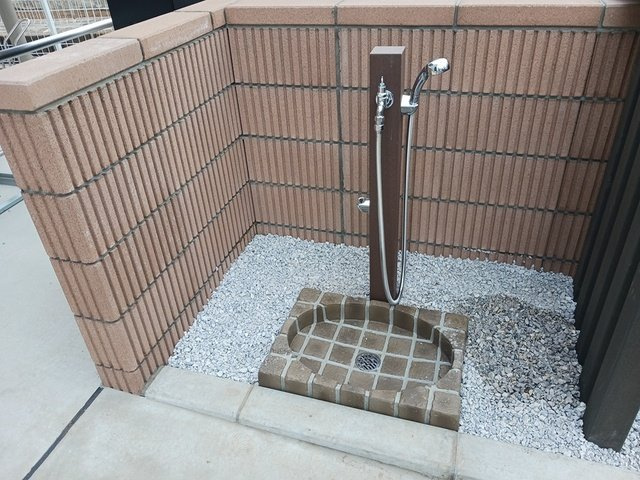 レルージュのその他