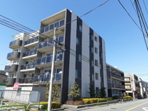 ディラヴェール光が丘の画像