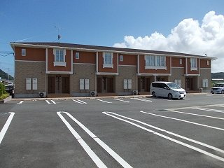 エス・フリーデ　Ⅰ