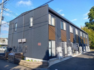 レオパレスプリメーラ深見の画像