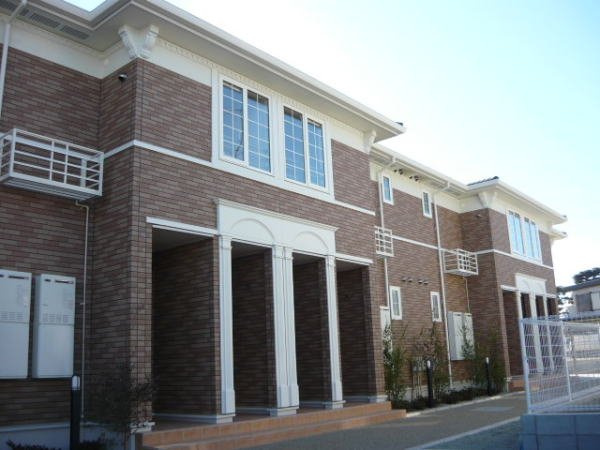 ラフィネの画像