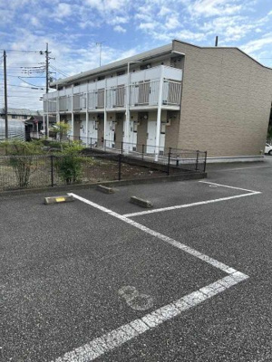 【その他】 | レオパレスさんが