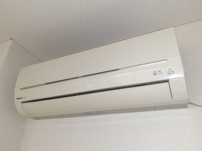 【設備】 | アクティブ高橋Ａ