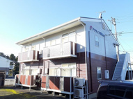 アクティブ高橋Ａの画像