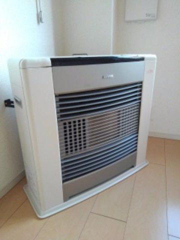ラヴィアン　クレールのその他