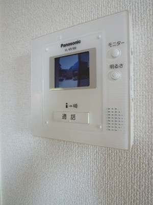【セキュリティ】 | イマージュ