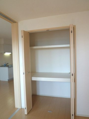 【収納】 | イマージュ