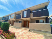 ｍｉｌｄ　ＳⅡの画像