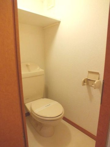 レオパレスカワシマⅡのその他