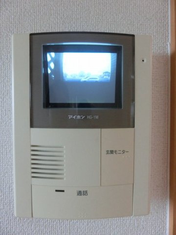 アヴニールⅠのその他