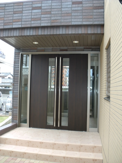 レジデンスｍｉｚｕｈｏ