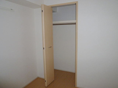 【収納】 | アンダンテ