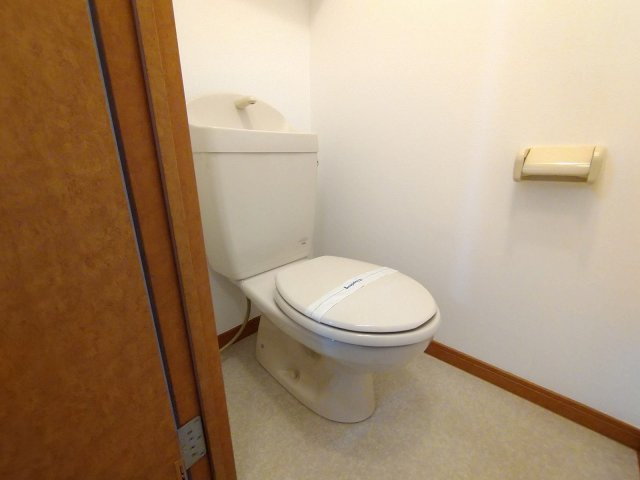 レオパレスパルコートＢのその他