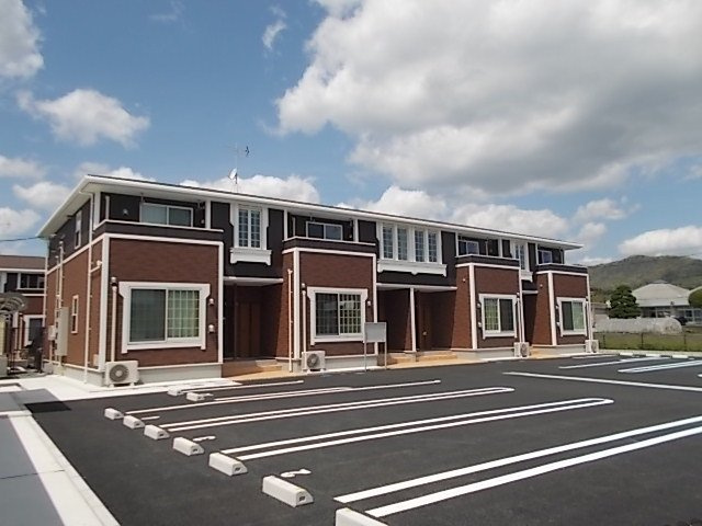 Ｓｃｈｏｎ　Ⅱ