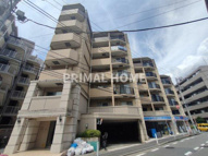 エムエー大口マンションの画像