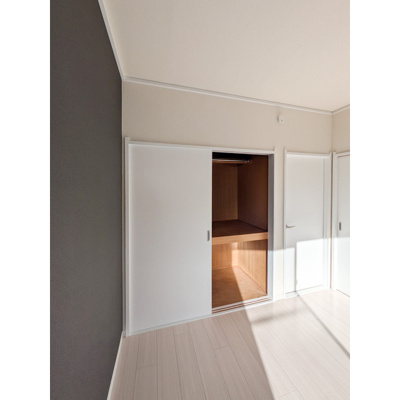 【内装】 | 田中ハイツ