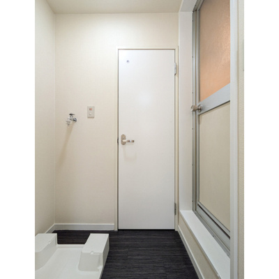 【その他】 | 田中ハイツ