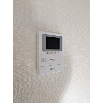 【設備】 | 田中ハイツ