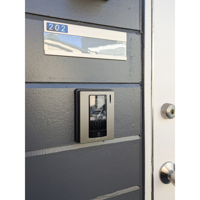 【設備】 | 田中ハイツ