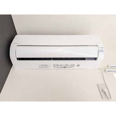 【その他】 | 田中ハイツ